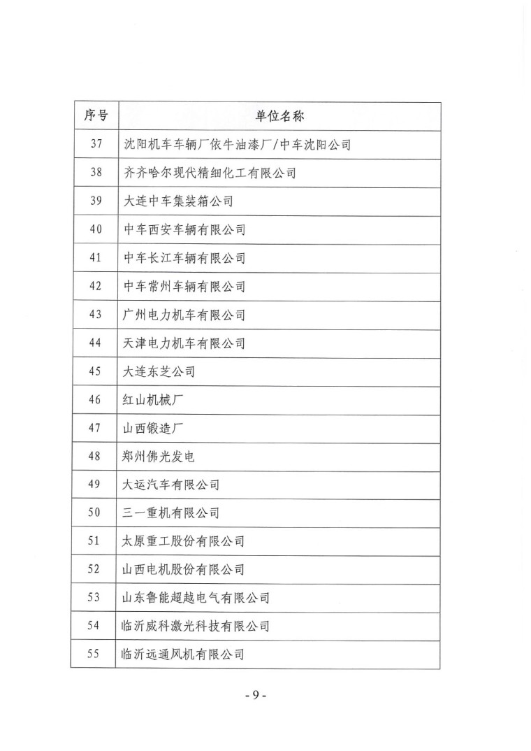關(guān)于召開&ldquo;2023中國綠色工業(yè)涂料涂裝交流合作大會&rdquo;會議通知(3)-9
