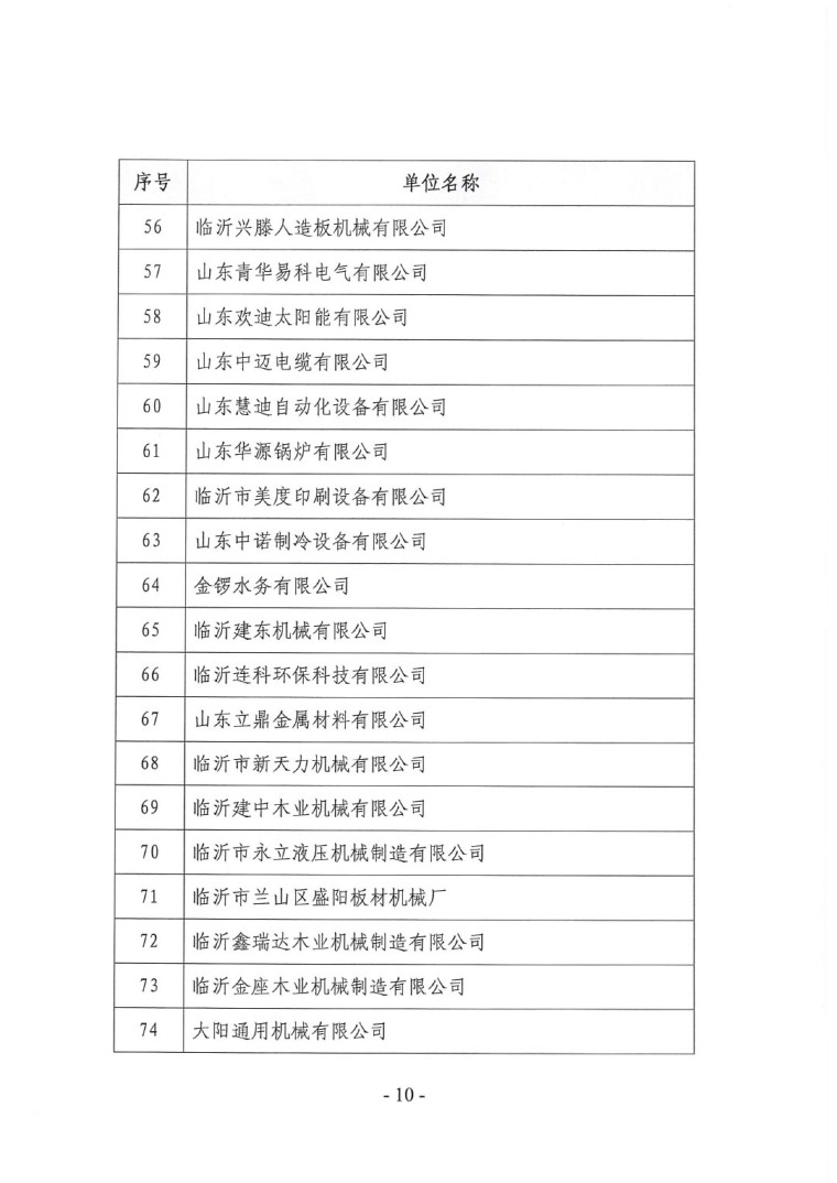 關(guān)于召開&ldquo;2023中國綠色工業(yè)涂料涂裝交流合作大會&rdquo;會議通知(3)-10