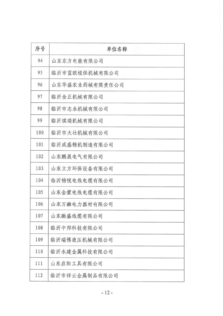 關(guān)于召開&ldquo;2023中國綠色工業(yè)涂料涂裝交流合作大會&rdquo;會議通知(3)-12