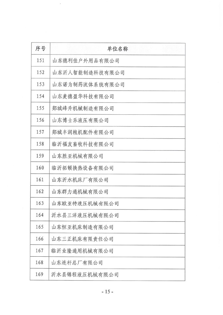 關(guān)于召開&ldquo;2023中國綠色工業(yè)涂料涂裝交流合作大會&rdquo;會議通知(3)-15