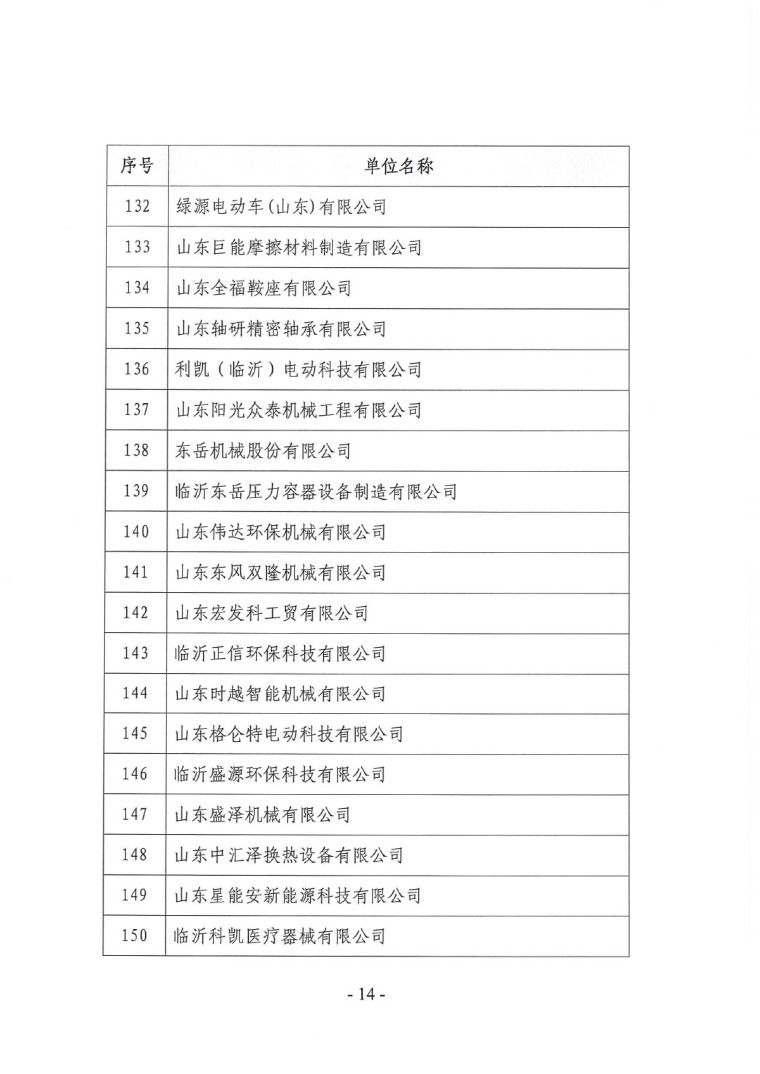 關(guān)于召開&ldquo;2023中國綠色工業(yè)涂料涂裝交流合作大會&rdquo;會議通知(3)-14