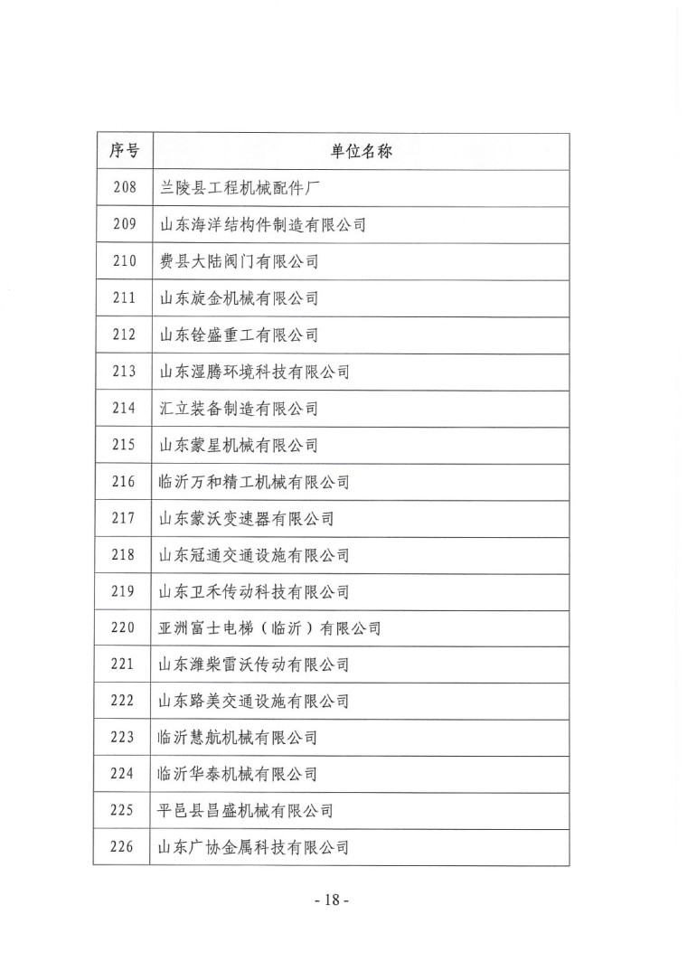 關(guān)于召開&ldquo;2023中國綠色工業(yè)涂料涂裝交流合作大會&rdquo;會議通知(3)-18