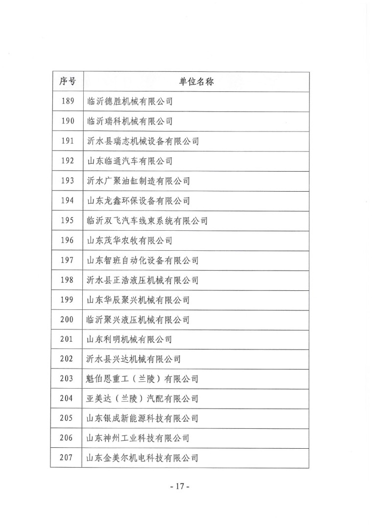 關(guān)于召開&ldquo;2023中國綠色工業(yè)涂料涂裝交流合作大會&rdquo;會議通知(3)-17