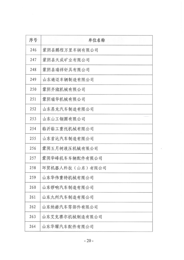 關(guān)于召開&ldquo;2023中國綠色工業(yè)涂料涂裝交流合作大會&rdquo;會議通知(3)-20