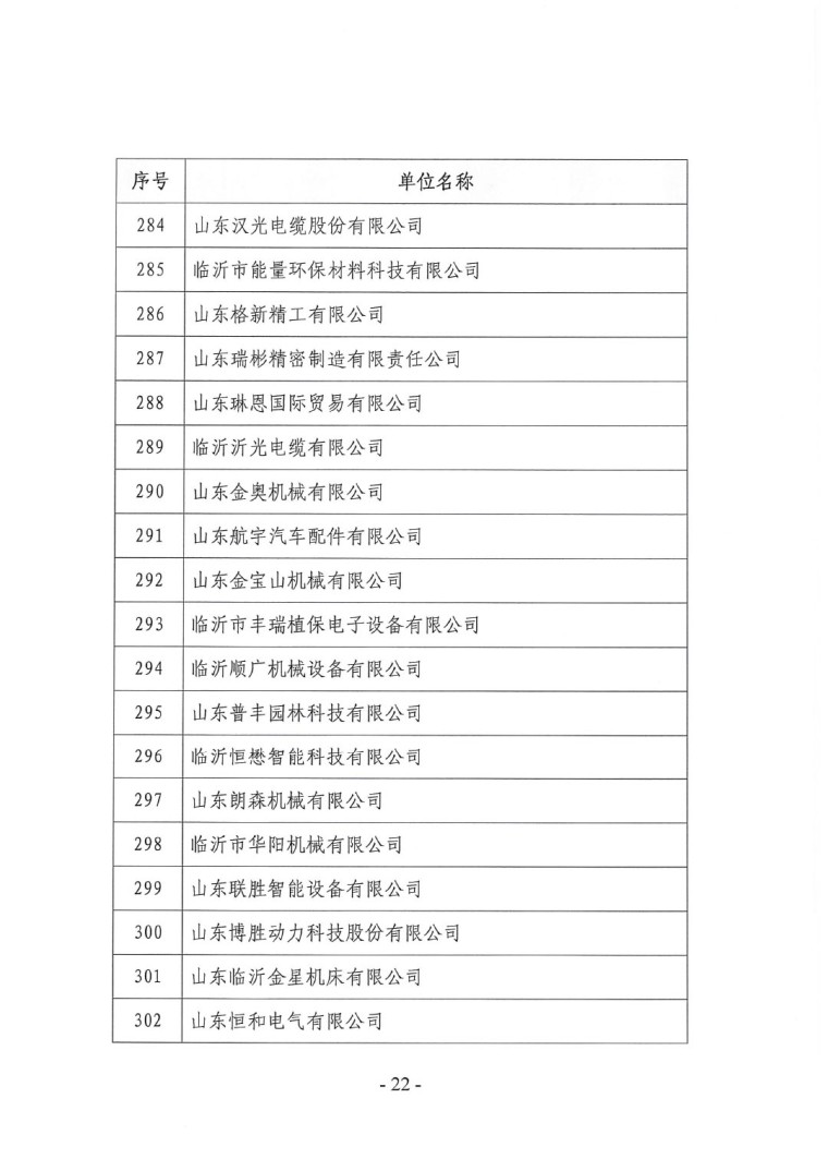 關(guān)于召開&ldquo;2023中國綠色工業(yè)涂料涂裝交流合作大會&rdquo;會議通知(3)-22