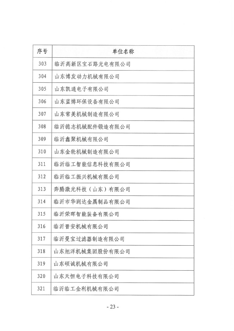 關(guān)于召開&ldquo;2023中國綠色工業(yè)涂料涂裝交流合作大會&rdquo;會議通知(3)-23