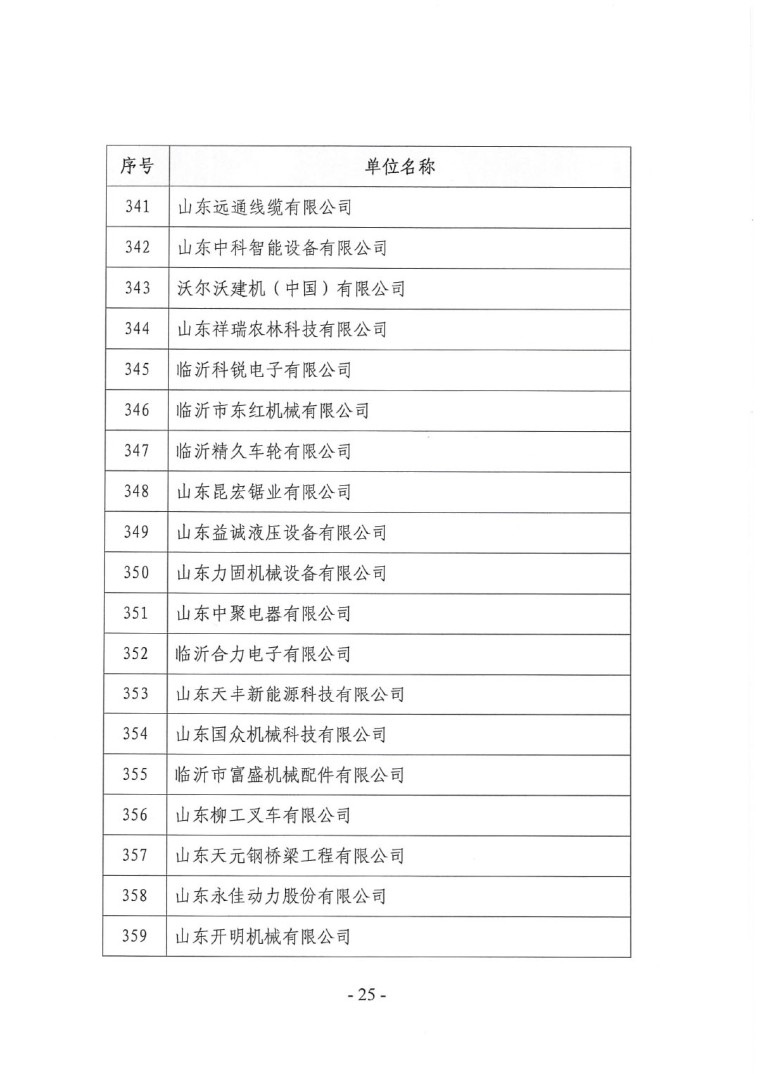 關(guān)于召開&ldquo;2023中國綠色工業(yè)涂料涂裝交流合作大會&rdquo;會議通知(3)-25