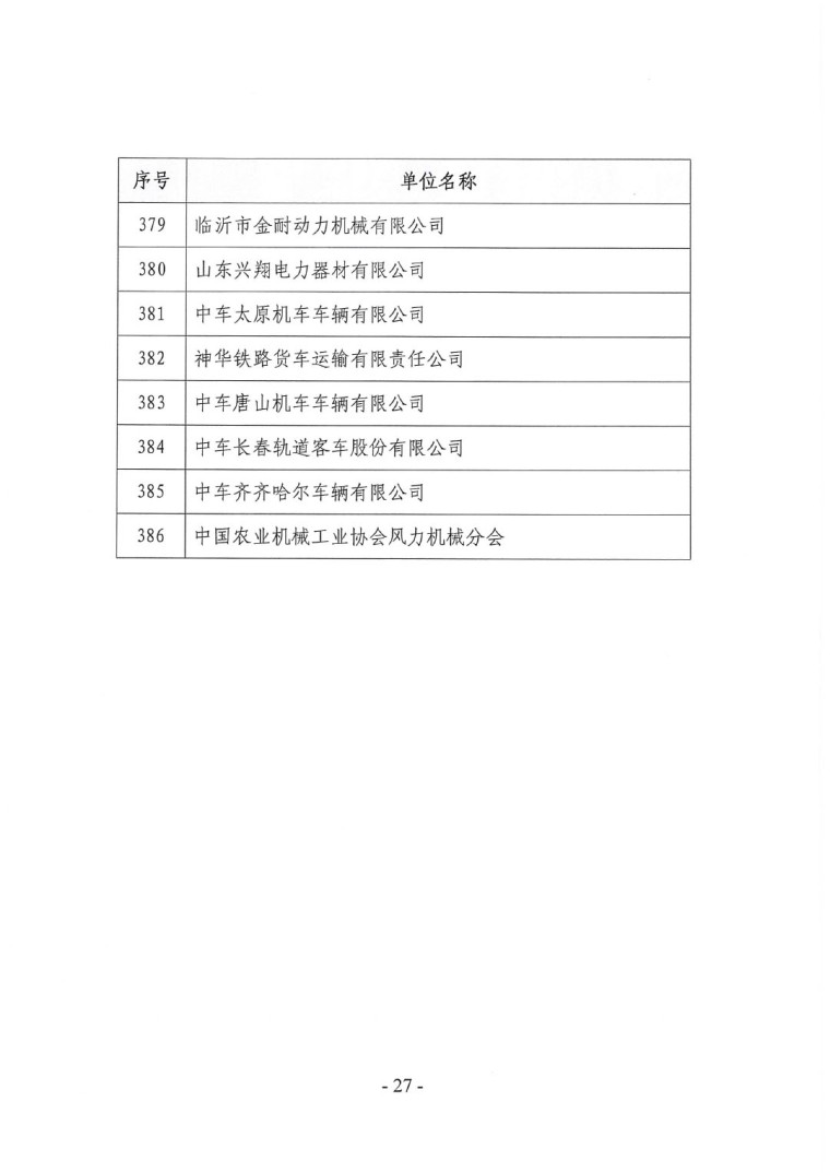 關(guān)于召開&ldquo;2023中國綠色工業(yè)涂料涂裝交流合作大會&rdquo;會議通知(3)-27