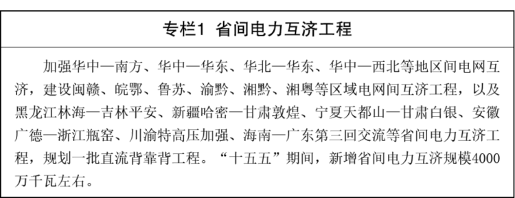 新建 DOCX 文檔1218