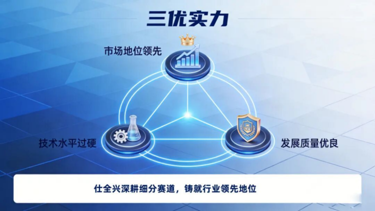 1新建 DOC 文檔1207