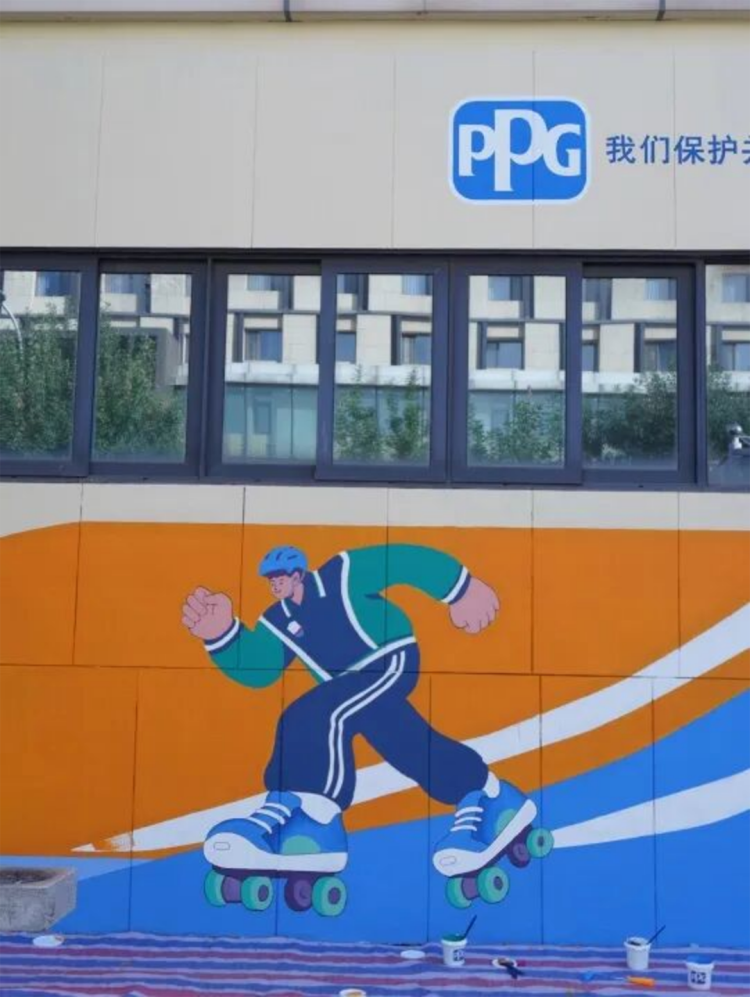 新建 4DOCX 文檔825