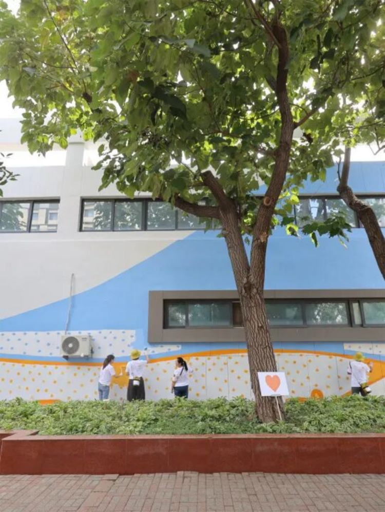 新建 4DOCX 文檔827