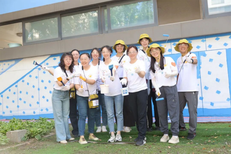 新建 4DOCX 文檔1020