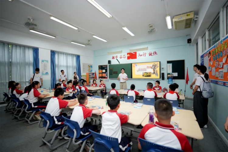 新建 4DOCX 文檔1285
