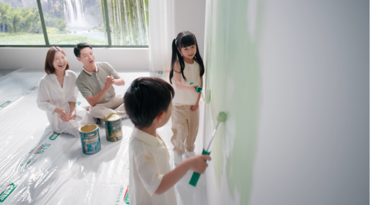 新建 DOCX 文檔484