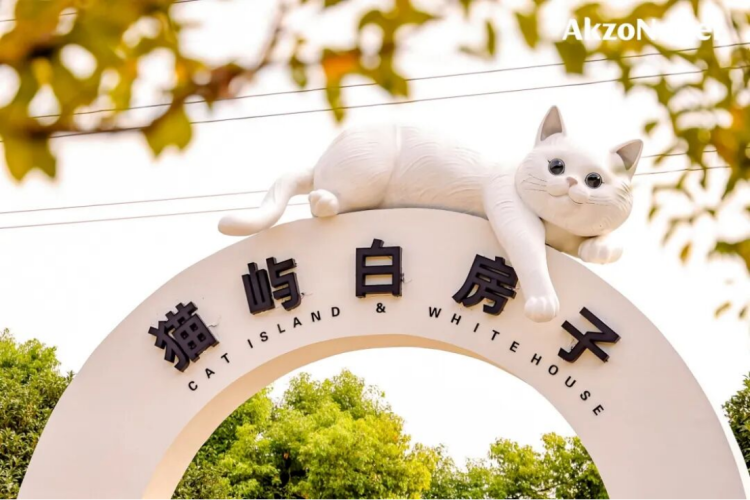 阿克蘇諾貝爾公益涂刷行動-九月色彩煥新281
