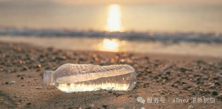 CRYLCOAT&reg; OCEAN-粉末涂料聚酯樹脂175