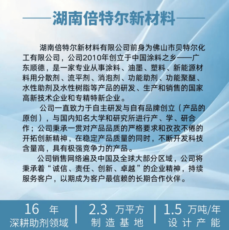 湖南省新材料企業(yè)-倍特爾-榮譽376